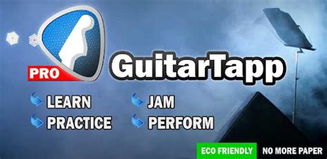 guitartapp pro free download.
